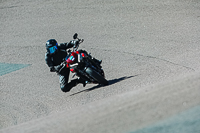 enduro-digital-images;event-digital-images;eventdigitalimages;lydden-hill;lydden-no-limits-trackday;lydden-photographs;lydden-trackday-photographs;no-limits-trackdays;peter-wileman-photography;racing-digital-images;trackday-digital-images;trackday-photos